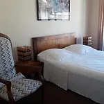 Restaurant Brasilia فندق كانيو سور مير