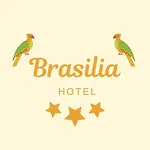 Restaurant Brasilia 3* كانيو سور مير