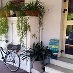 Restaurant Brasilia 3*