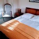 Restaurant Brasilia 3* كانيو سور مير