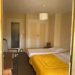 Restaurant Brasilia فندق كانيو سور مير