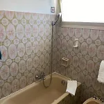 Restaurant Brasilia كانيو سور مير