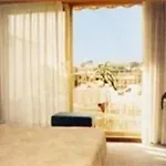 Restaurant Brasilia 3* كانيو سور مير
