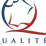 Restaurant Brasilia فندق كانيو سور مير