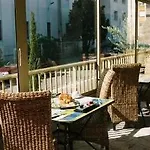 Restaurant Brasilia فندق كانيو سور مير