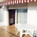 Restaurant Brasilia מלון 3*