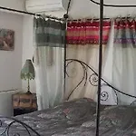 Restaurant Brasilia كانيو سور مير