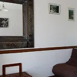 فندق Restaurant Brasilia
