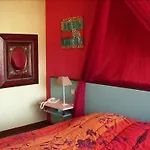 Restaurant Brasilia فندق 3*