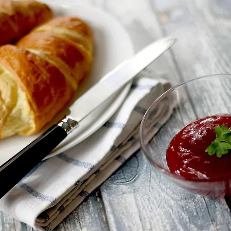 Restaurant Brasilia Hotel Cagnes-sur-Mer