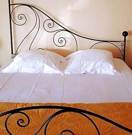 Restaurant Brasilia Hotel Cagnes-sur-Mer