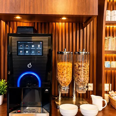 Restaurant Brasilia Hotel Cagnes-sur-Mer