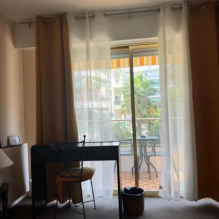 Restaurant Brasilia Hotel