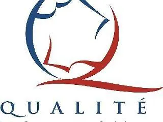 Restaurant Brasilia Hotel Cagnes-sur-Mer